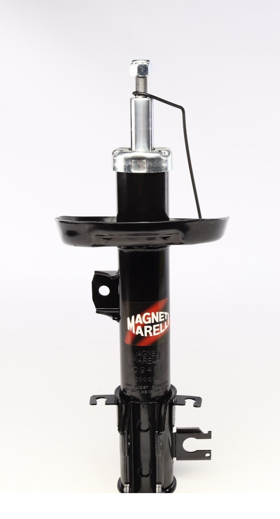 357094070100 MAGNETI MARELLI